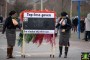Thumbs/tn_Grote optocht 2019 136.jpg